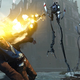 Image for article titled 'We Never Really Felt The Need For Boss Monsters' In Dishonored, Designer Says